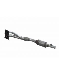 Katalysator SEAT IBIZA III 1.6 (6K1) AUR 74KW 99-02