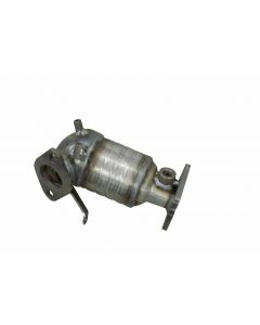 Katalysator VW GOLF 4 Variant 1.6 FSI (1J5) BAD 81KW 01-06 Schaltung