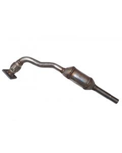 KAT Katalysator SEAT IBIZA 2 1.9D (6K1) 1Y 47KW 93-99