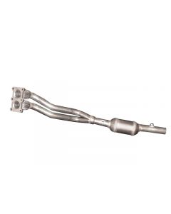 Katalysator SEAT LEON 1.6 (1M1) AKL 74KW 99-05 Schaltung