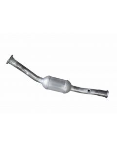 Katalysator CITROEN XSARA Break 1.4i (N2) KFW (TU3JP) 55KW 2000-