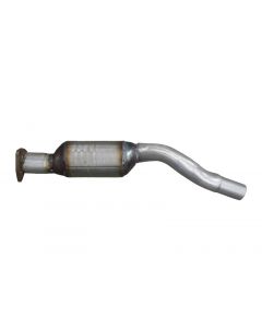 Katalysator AUDI A4 1.6 (8D2,B5) AHL 74KW 96-99 Schaltung