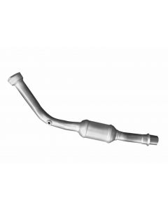 Katalysator PEUGEOT 306 2.0 (7B,N3,N5) RFV (XU10J4R) 97KW 97-01