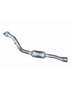 Katalysator PEUGEOT 406 2.0 Turbo (8B) RGX (XU10J2TE) 108KW 96-04