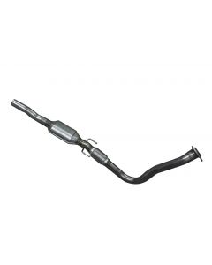 Katalysator OPEL SIGNUM 2.0 DTI Y20DTH 74KW 2003- Automatik
