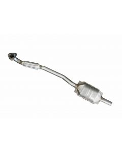 Katalysator OPEL ASTRA H Caravan 1.7 CDTI (H) Z17DTL 59KW 04-05
