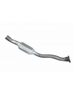 Katalysator PEUGEOT 605 2.0 16V (6B) RFV (XU10J4R) 97KW 94-99 Automatik
