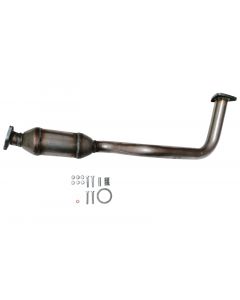 Katalysator Audi 100 Avant 2.6 (4A,C4) ABC 110KW - Automatik