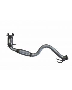 Katalysator VW GOLF 5  1.4 FSI (1K1) BKG 66KW 03-04 Schaltung
