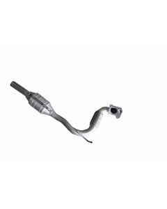 Katalysator SEAT IBIZA 4  1.4 TDI (6L1) AMF 55KW 02-05