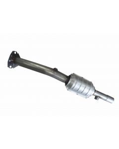 Katalysator TOYOTA YARIS 1.3 16V (SCP1,NLP1,NCP1) 2NZ-FE 63KW 99-05