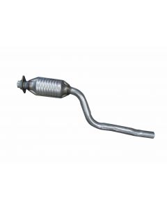 KAT Katalysator BMW 3 318 tds (E36) M41 D17 66KW 94-00 Schaltung