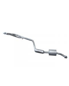 Katalysator BMW 3 Touring 316i (E36) M43B16 75KW 96-99 Automatik