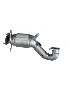 Katalysator SEAT ALTEA  1.4 TSI (5P1) CAXC 92KW 2007- Schaltung