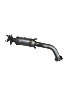 Katalysator HONDA CR-V II 2.0 (RD) K20A4 110KW 2002-06 Automatik
