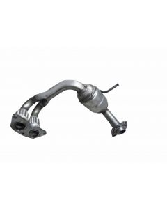 Katalysator TOYOTA MR 2 1.8 16V VT-i (ZZW30) 1ZZ-FE 103KW 99-07