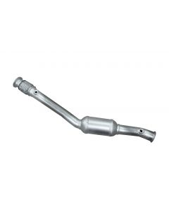 Katalysator PEUGEOT 406 2.0 16V (8B) RFR (EW10J4) 97KW 99-00