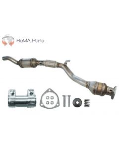 Katalysator AUDI A6 Avant 2.4 (4B5,C5) BDV 125KW 01-05 Automatik