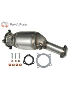 Katalysator AUDI A4 2.0 TFSI BUL 162KW 05-08