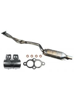 Katalysator BMW Z3 E36 1.9 M43B19  87KW 98-03