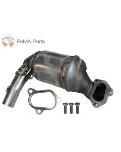 Katalysator FIAT DOBLO Cargo 1.3 D Multijet (3C223) 199 A2.000 55KW 05- Schaltung