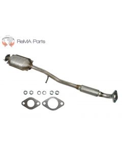 Katalysator HYUNDAI ATOS PRIME 1.1 (MX) G4HD 43KW 03-