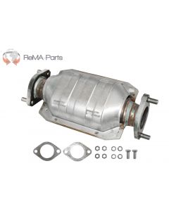 Katalysator HYUNDAI TUCSON 2.0  4x4 (JM) G4GC-G 104KW - Automatik