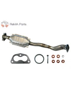 Katalysator MAZDA MX-5 II 1.6 16V B6D 81KW 98-05