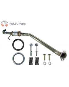 Katalysator TOYOTA PREVIA 2.4 16V 2AZ-FE 115KW 03-