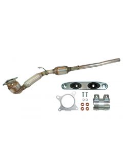 Katalysator Audi A3 2.0 TFSI BWA 147KW 04-