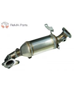 Katalysator SEAT LEON 1.2 TSI CBZB 77KW 10-
