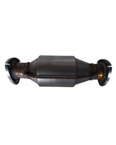 Katalysator VW PASSAT Variant (32B) 1.6 PP 51KW 80-89