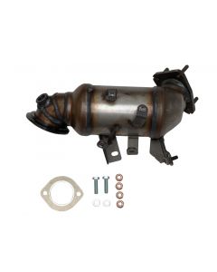 Katalysator Opel Adam 1.4 Turbo (M13) B14NEH 110KW 14-