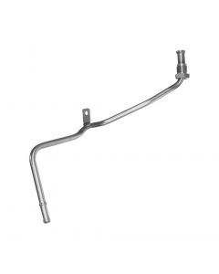 Druckleitung Mazda 3 Stufenheck (BL) 1.6 MZR CD (BL12)