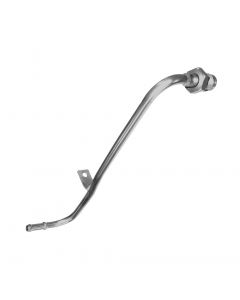 Druckleitung Peugeot 807 (EB) 2.2 HDi