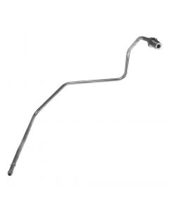 Druckleitung Peugeot 206 Schrägheck (2A/C) 1.6 HDi 110
