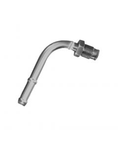 Druckleitung Renault Laguna 2 Grandtour (KG0/1) 1.9 dCi (KG1V)