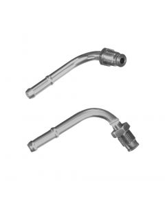 Druckleitung Renault Laguna 2 Grandtour (KG0/1) 1.9 dCi (KG1V)