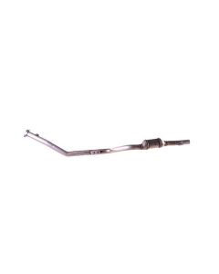 Katalysator MERCEDES E-CLASS Kombi E 420 T (210.272) M 119.985 205KW 96-97 Rechts 