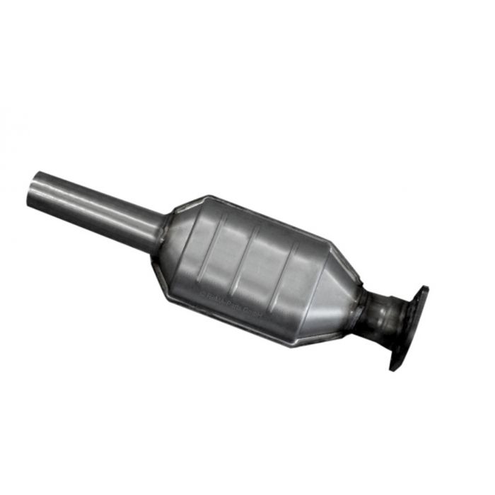 Katalysator Volvo 850 2.0 B5202S 93KW 96-97
