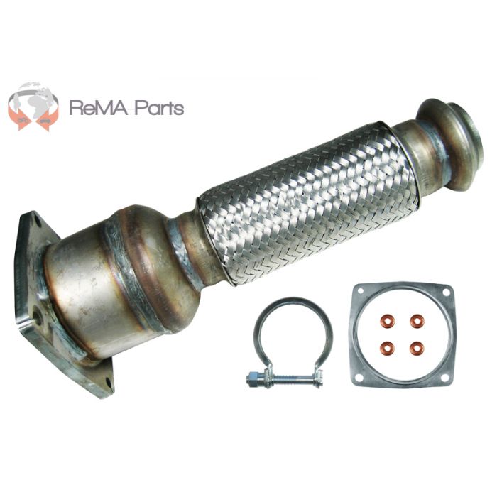POMPE A EAU PEUGEOT 403, axe de 15 mm, Débrayable