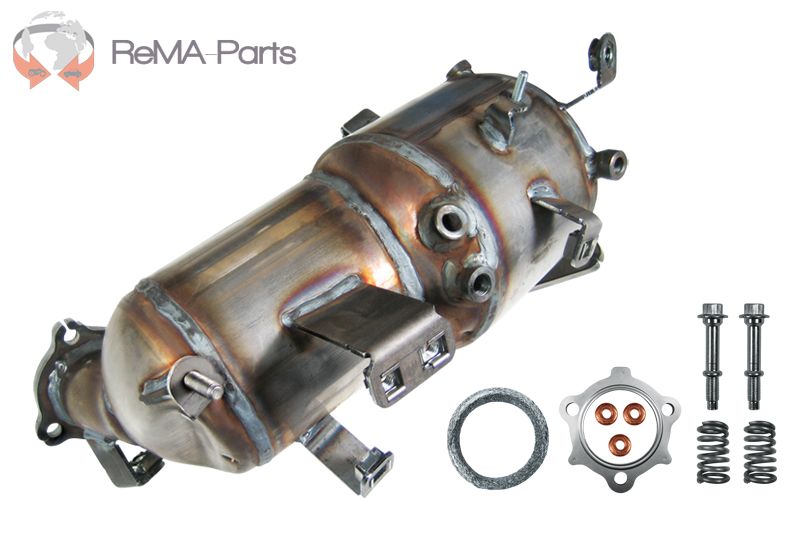 DPF_51323_7.jpg