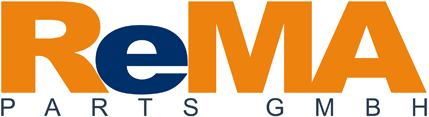 ReMa-Parts GmbH